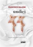 Undici (eBook, ePUB)