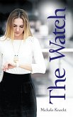 The Watch (eBook, ePUB)