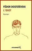 L'idiot (eBook, ePUB)