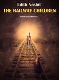 The Railway Children (eBook, ePUB)