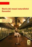 Storia dei musei naturalistici fiorentini (eBook, PDF)