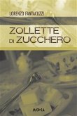 Zollette di zucchero (eBook, ePUB) Zollette di zucchero (eBook, ePUB)