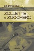 Zollette di zucchero (eBook, ePUB)