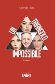 Un triangolo impossibile (eBook, ePUB)