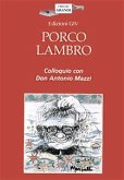 Porco Lambro (eBook, PDF)
