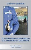 Il colonnello Inzerillo e il mistero di Delphine (eBook, ePUB)