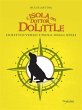 L'isola del dottor Dolittle (eBook,... - Bild 1