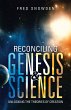 Reconciling Genesis & Science (eBook,... - Bild 1
