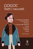 Tutti i racconti (eBook, ePUB)