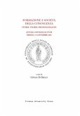 Formazione e società nella conoscenza (eBook, PDF)