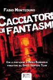 Cacciatori di fantasmi (eBook, ePUB)