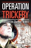 Operation Trickery (eBook, ePUB) Operation Trickery (eBook, ePUB)