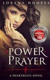 The Power of Prayer (eBook, ePUB)