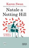 Natale a Notting Hill (eBook, ePUB)