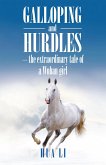 Galloping and Hurdles (eBook, ePUB)