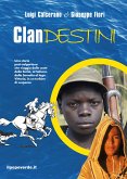 Clandestini (eBook, ePUB)