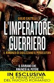 L'imperatore guerriero (eBook, ePUB)