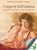 I segreti dell'anima (eBook, ePUB)