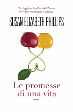 Le promesse di una vita (eBook, ePUB) - Elizabeth Phillips, Susan