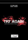 Try Again - L'arte della sopravvivenza (eBook, ePUB)