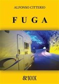 Fuga (eBook, ePUB)