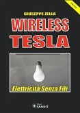 Wireless Tesla (eBook, PDF)