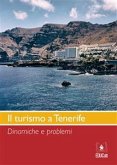 Il turismo a Tenerife (eBook, ePUB)