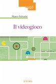 Il videogioco (eBook, ePUB)