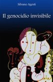 Il genocidio invisibile (eBook, ePUB)