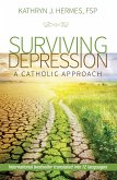 Surviving Depression, 3rd Edition (eBook, ePUB)