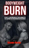 BodyWeight BURN (eBook, ePUB)