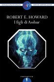 I figli di Asshur (eBook, ePUB)