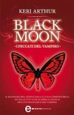 Black Moon. I peccati del vampiro (eBook, ePUB)