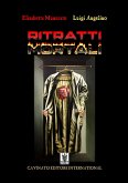 Ritratti mortali (eBook, ePUB)