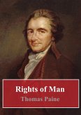 Rights of Man (eBook, PDF)