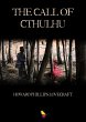 The call of Cthulhu (eBook, ePUB) - Bild 1