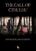 The call of Cthulhu (eBook, ePUB)