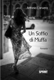 Un soffio di muffa (eBook, ePUB)