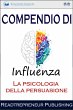 Compendio Di Influenza (eBook, ePUB) - Bild 1