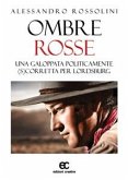 Ombre rosse (eBook, ePUB)