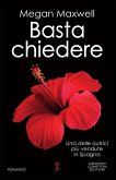 Basta chiedere (eBook, ePUB)