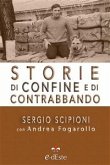 Storie di confine e di contrabbando (eBook, ePUB)