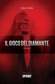 Il gioco del diamante (eBook, ePUB)