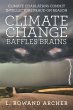 Climate Change Baffles Brains (eBook,... - Bild 1