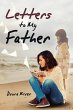 Letters to My Father (eBook, ePUB) - Bild 1