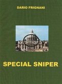 Special Sniper (eBook, ePUB)