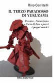 Il terzo paradosso di Yukuzama (eBook, ePUB)