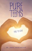 Pure Teens (eBook, ePUB)