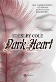 Dark Heart (eBook, ePUB)