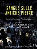 Sangue sulle antiche pietre (eBook, PDF) Sangue sulle antiche pietre (eBook, PDF)
